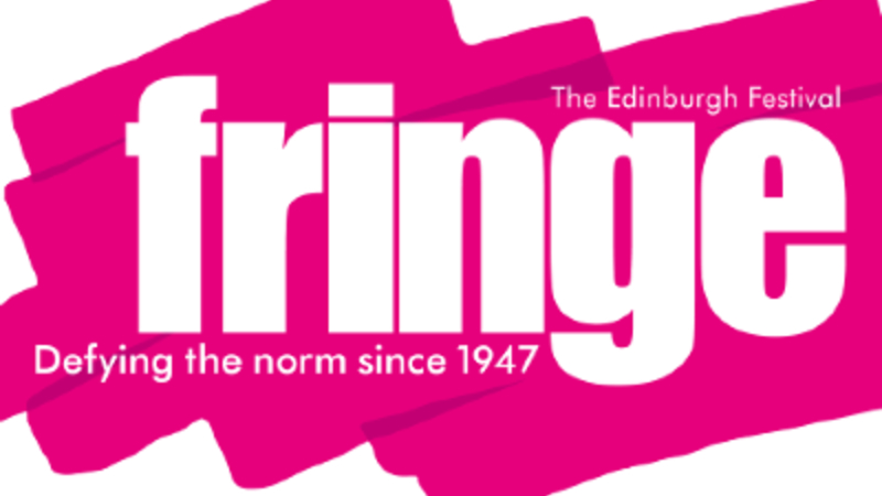 BLOG: Guide to The Edinburgh Festival Fringe - City Room Rentals